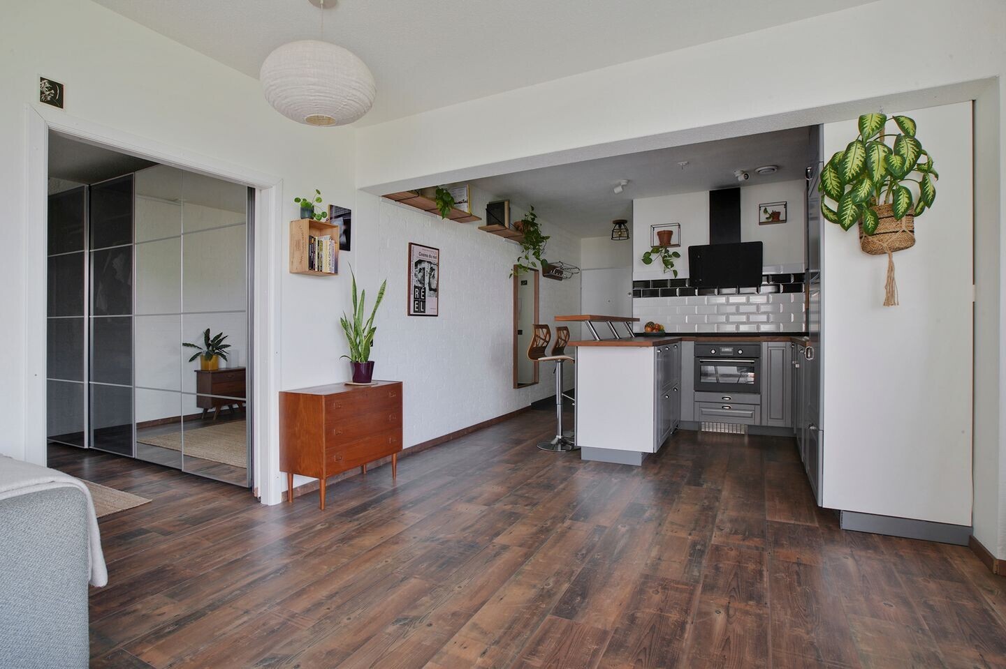 Appartement te koop: Groenhoven 534, Amsterdam