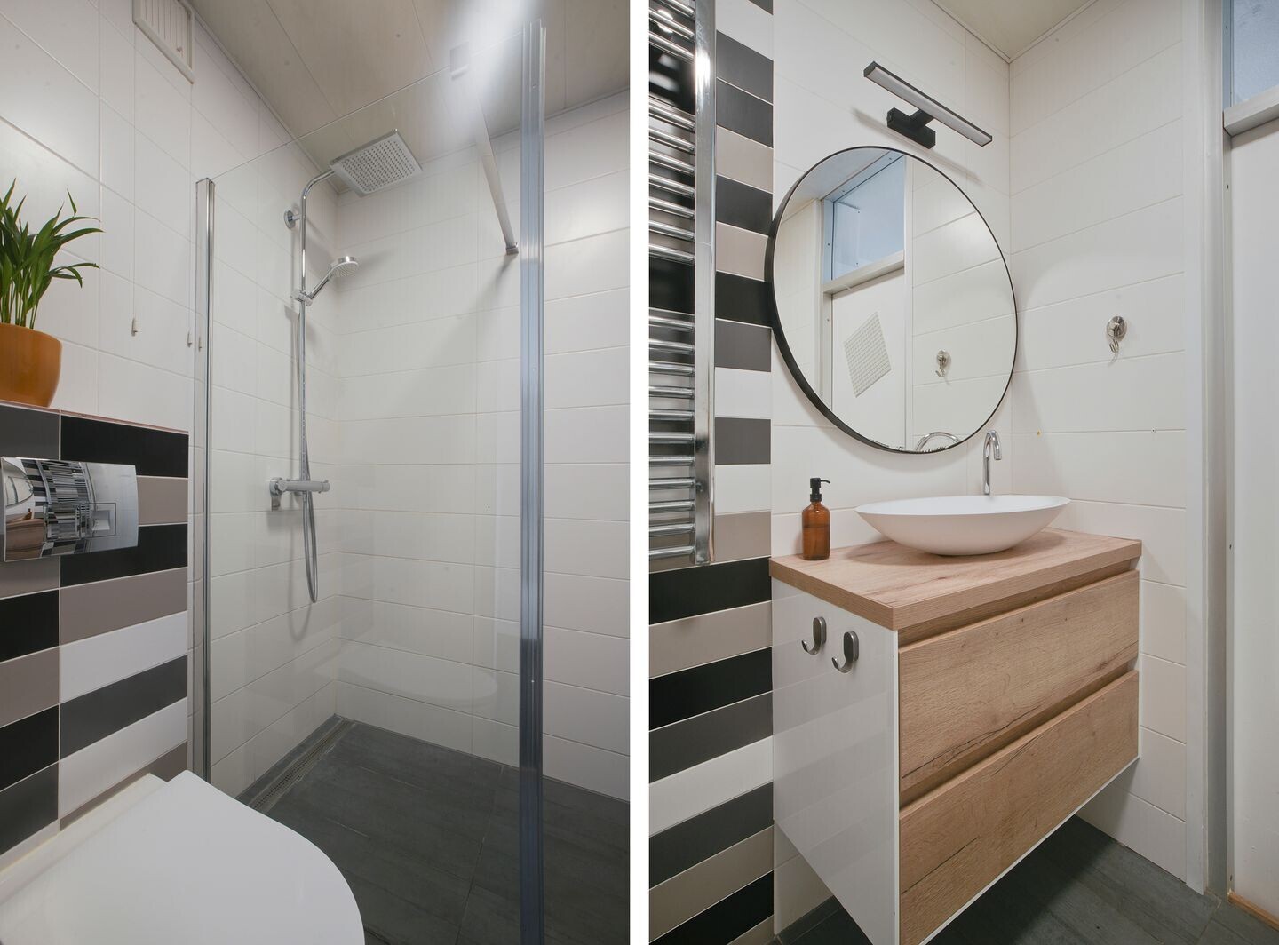 Appartement te koop: Groenhoven 534, Amsterdam