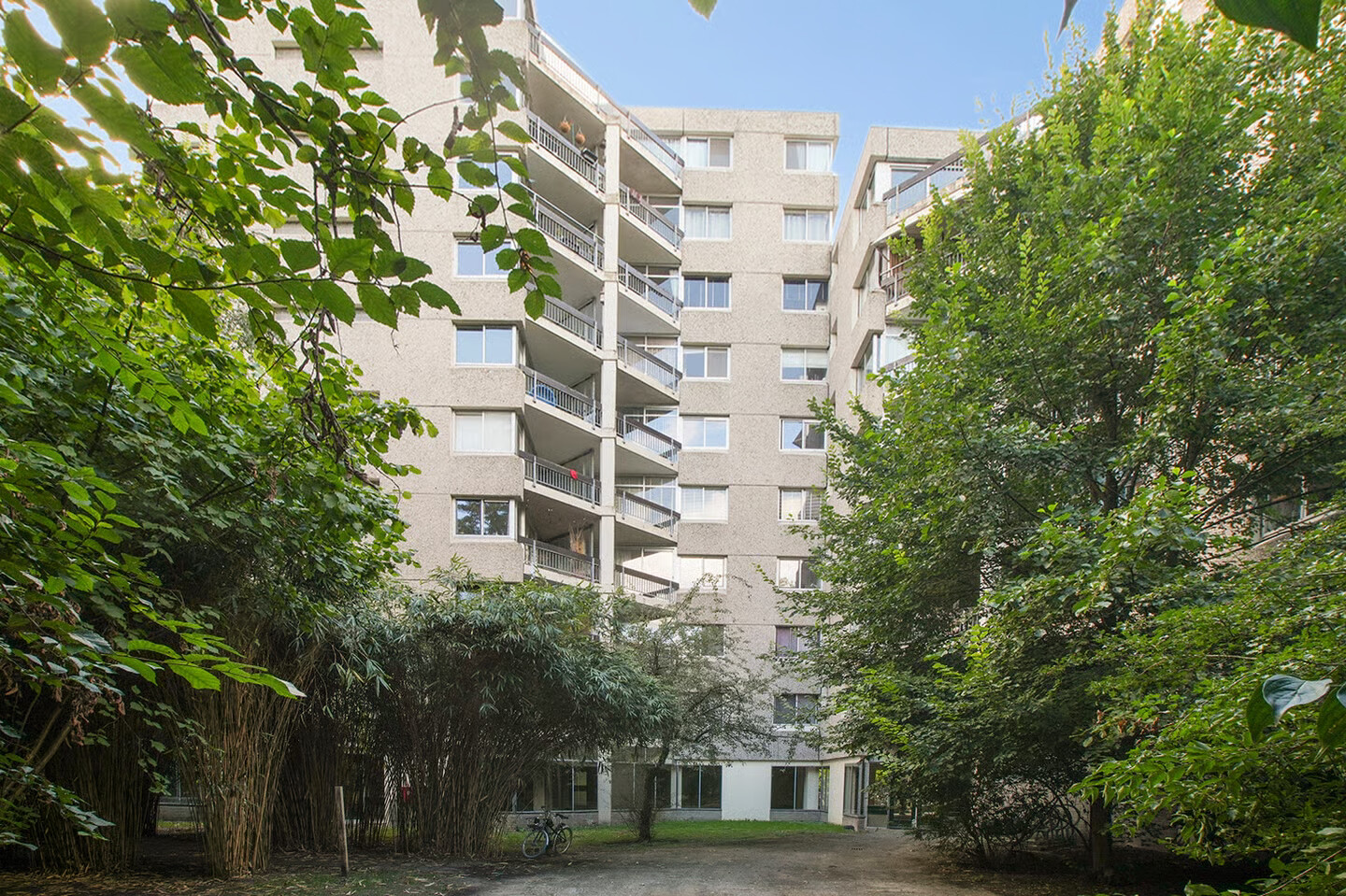 Appartement te koop: Groenhoven 534, Amsterdam