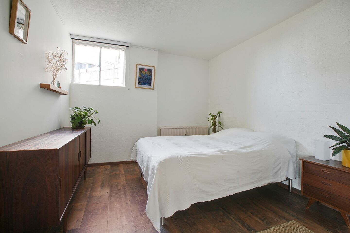 Appartement te koop: Groenhoven 534, Amsterdam