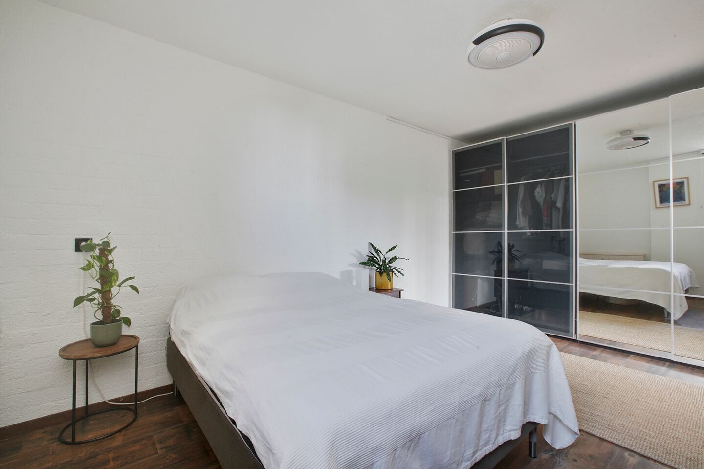 Appartement te koop: Groenhoven 534, Amsterdam