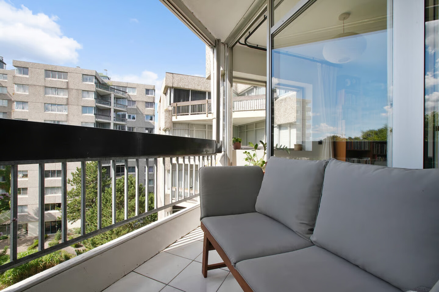 Appartement te koop: Groenhoven 534, Amsterdam