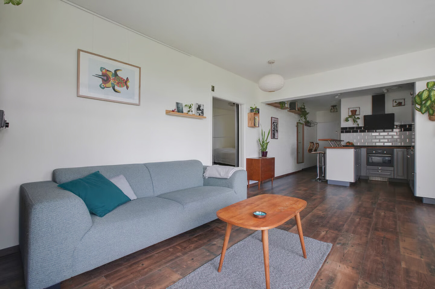 Appartement te koop: Groenhoven 534, Amsterdam
