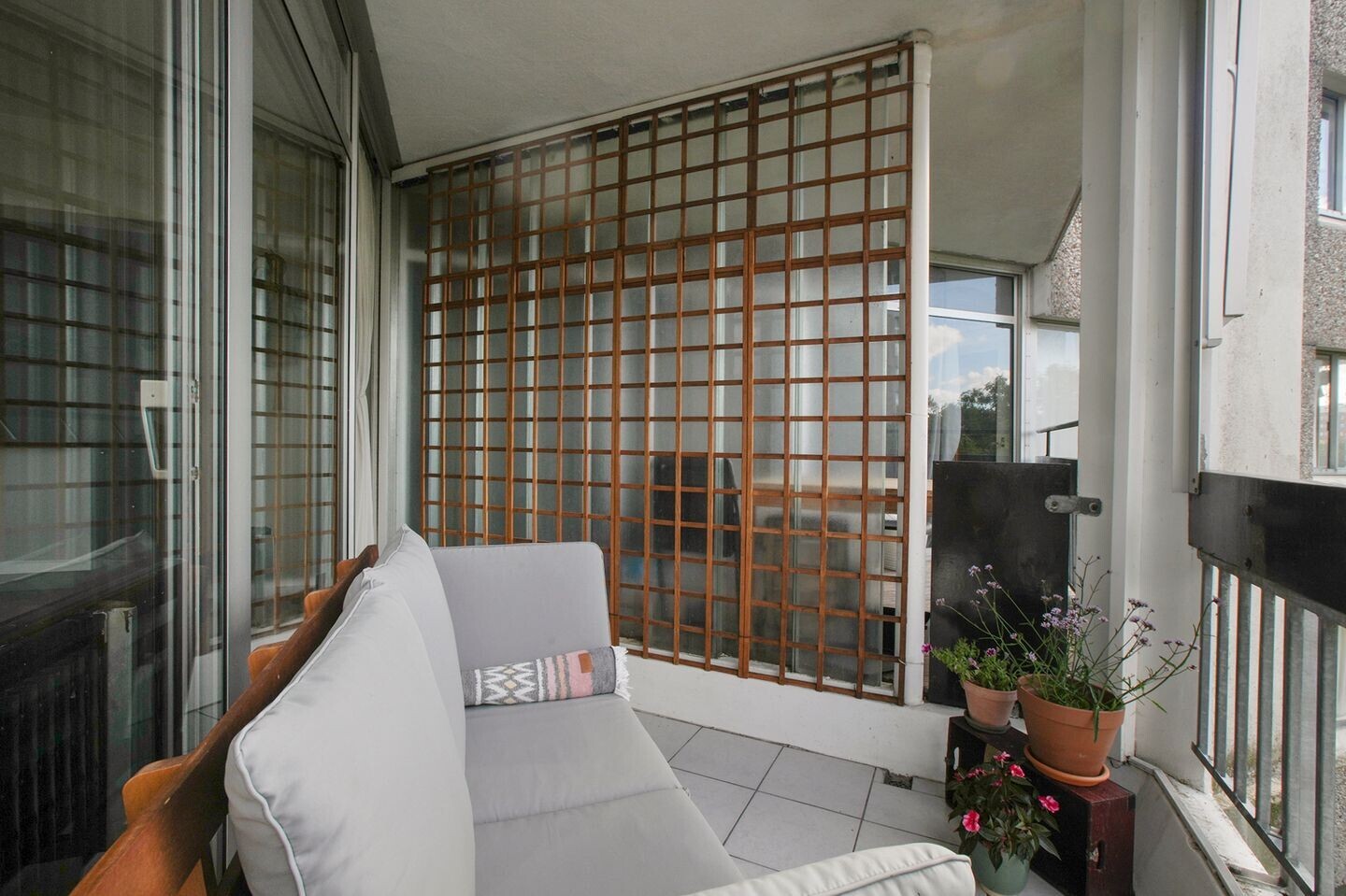 Appartement te koop: Groenhoven 534, Amsterdam