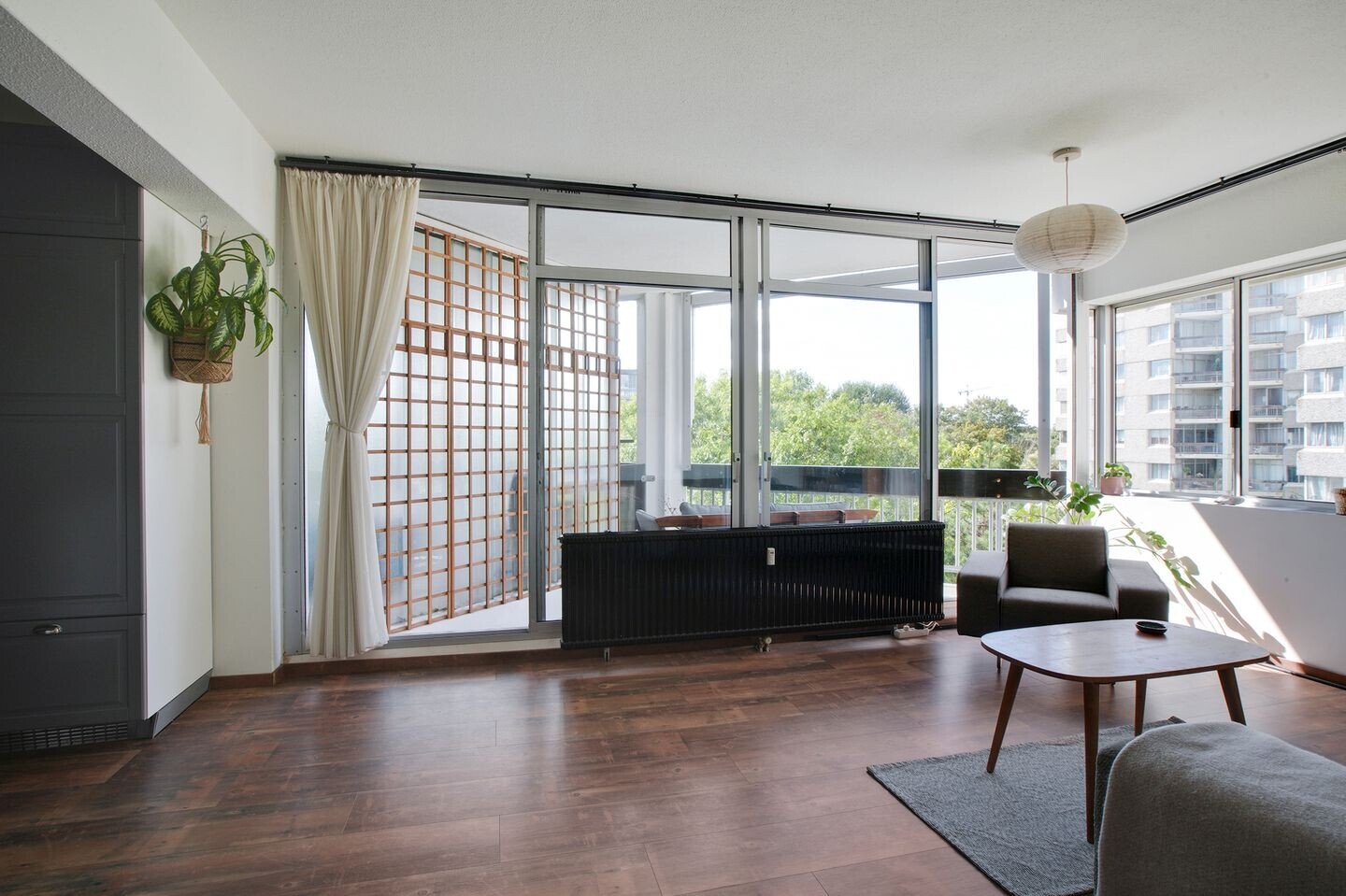 Appartement te koop: Groenhoven 534, Amsterdam