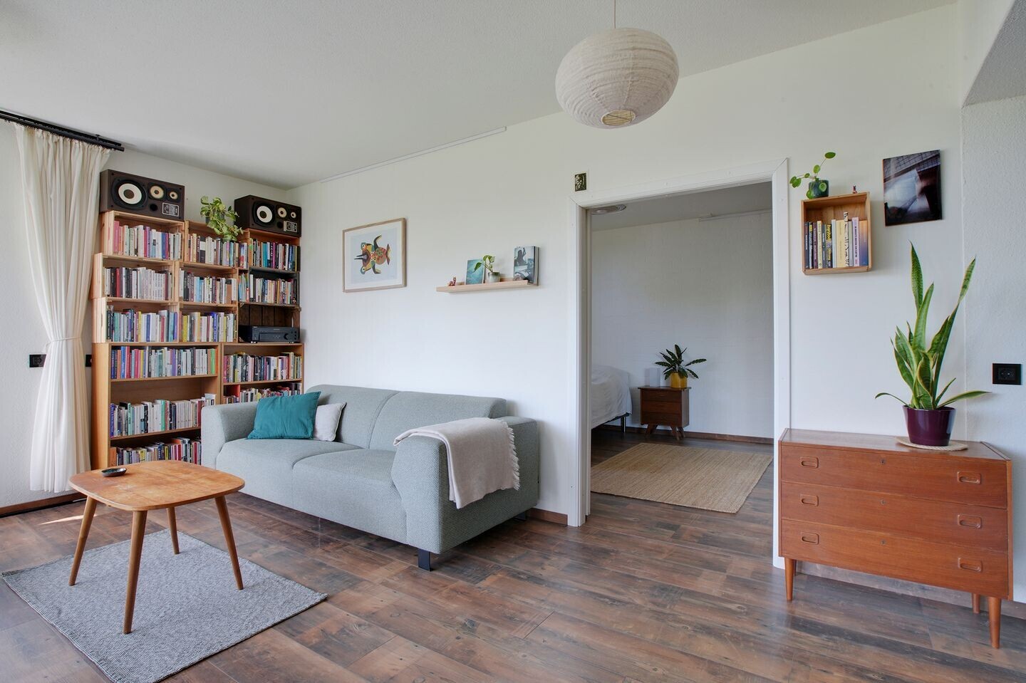 Appartement te koop: Groenhoven 534, Amsterdam