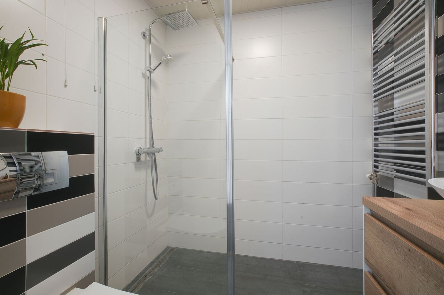 Appartement te koop: Groenhoven 534, Amsterdam