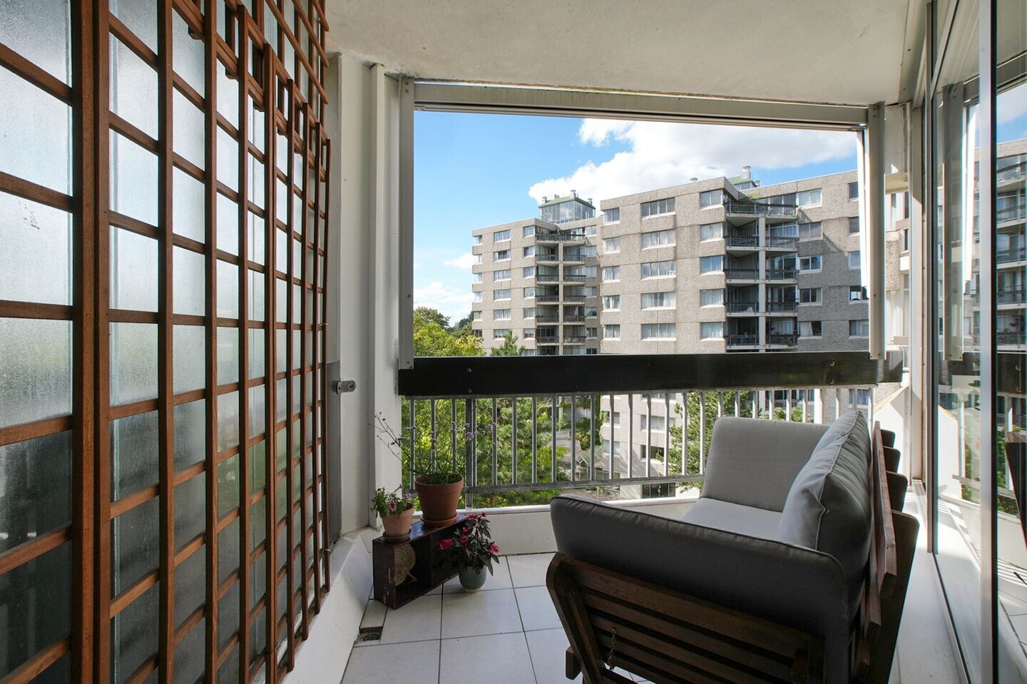 Appartement te koop: Groenhoven 534, Amsterdam