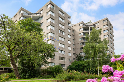 Groenhoven 729