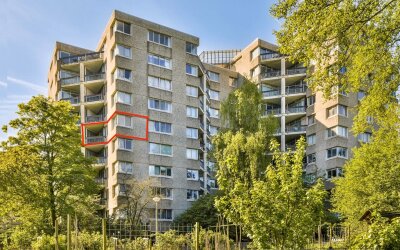 Groenhoven 735