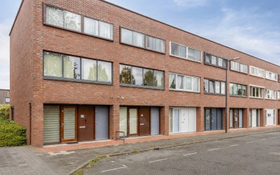 Isabella Richaardsstraat 50