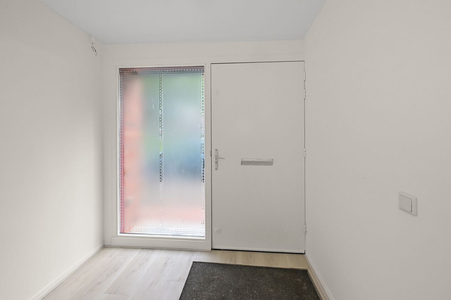 Tussenwoning te koop: Raden Adjeng Kartinistraat 41, Amsterdam
