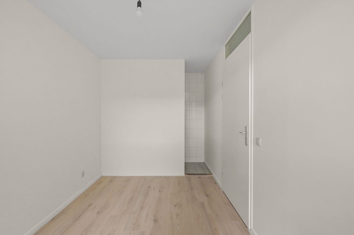 Tussenwoning te koop: Raden Adjeng Kartinistraat 41, Amsterdam