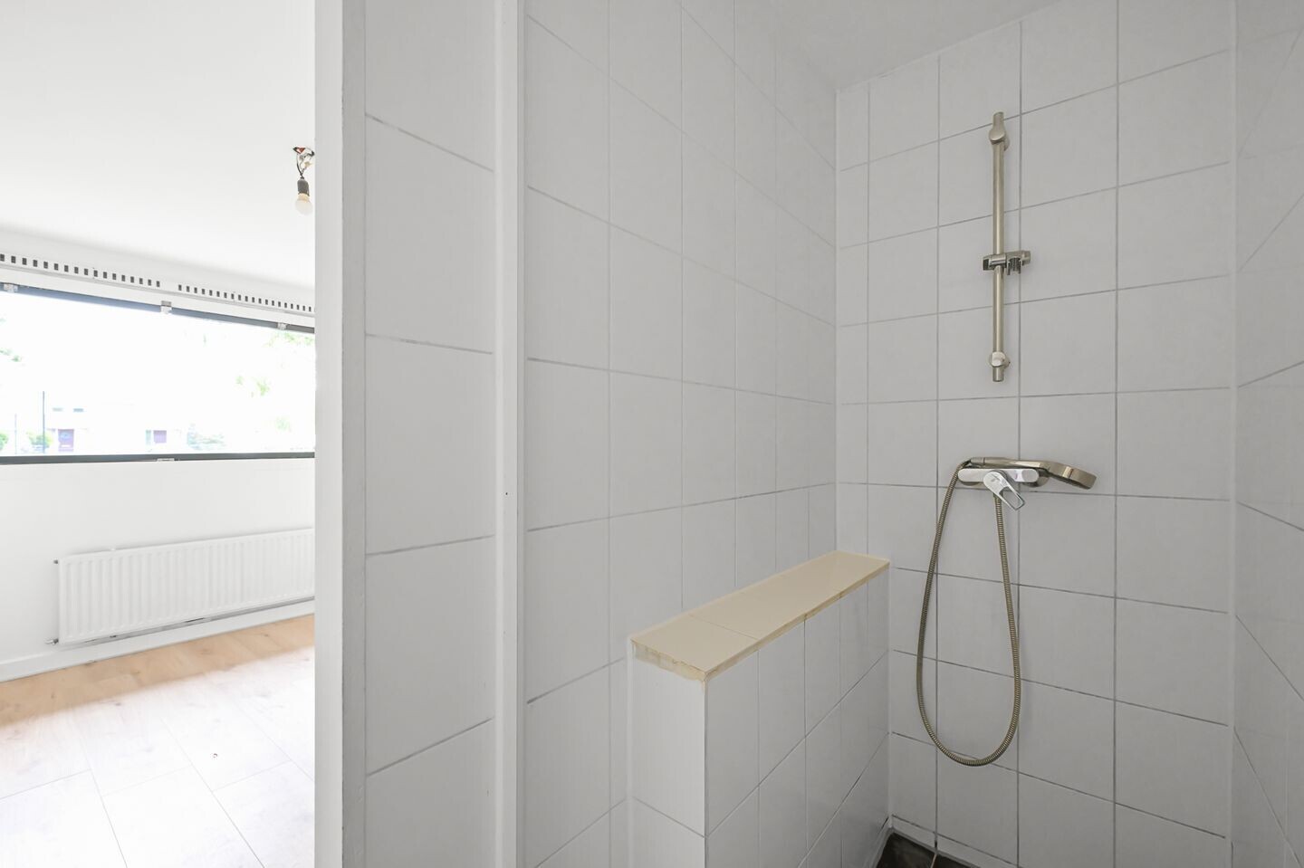 Tussenwoning te koop: Raden Adjeng Kartinistraat 41, Amsterdam