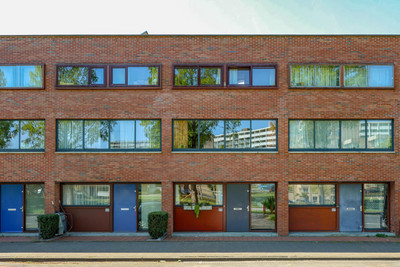 Raden Adjeng Kartinistraat 65
