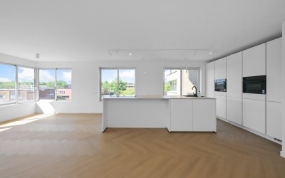 Emmeline Pankhurststraat 40