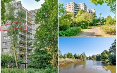 Groenhoven 840