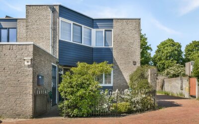 Geerdinkhof 96