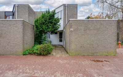 Geerdinkhof 127