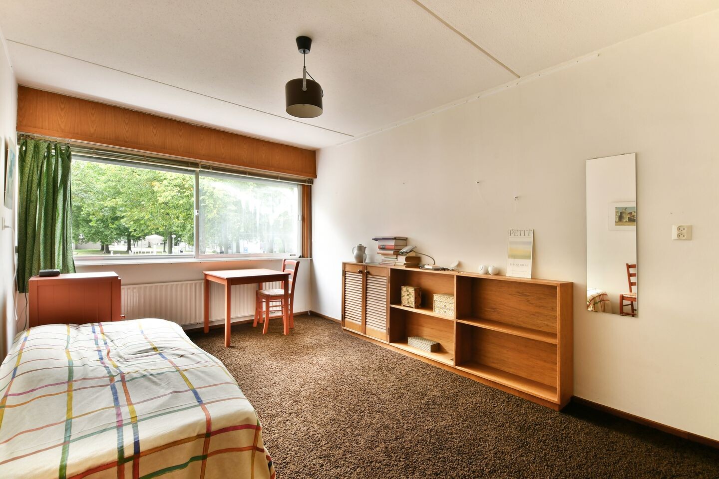 Tussenwoning te koop: Geerdinkhof 176, Amsterdam