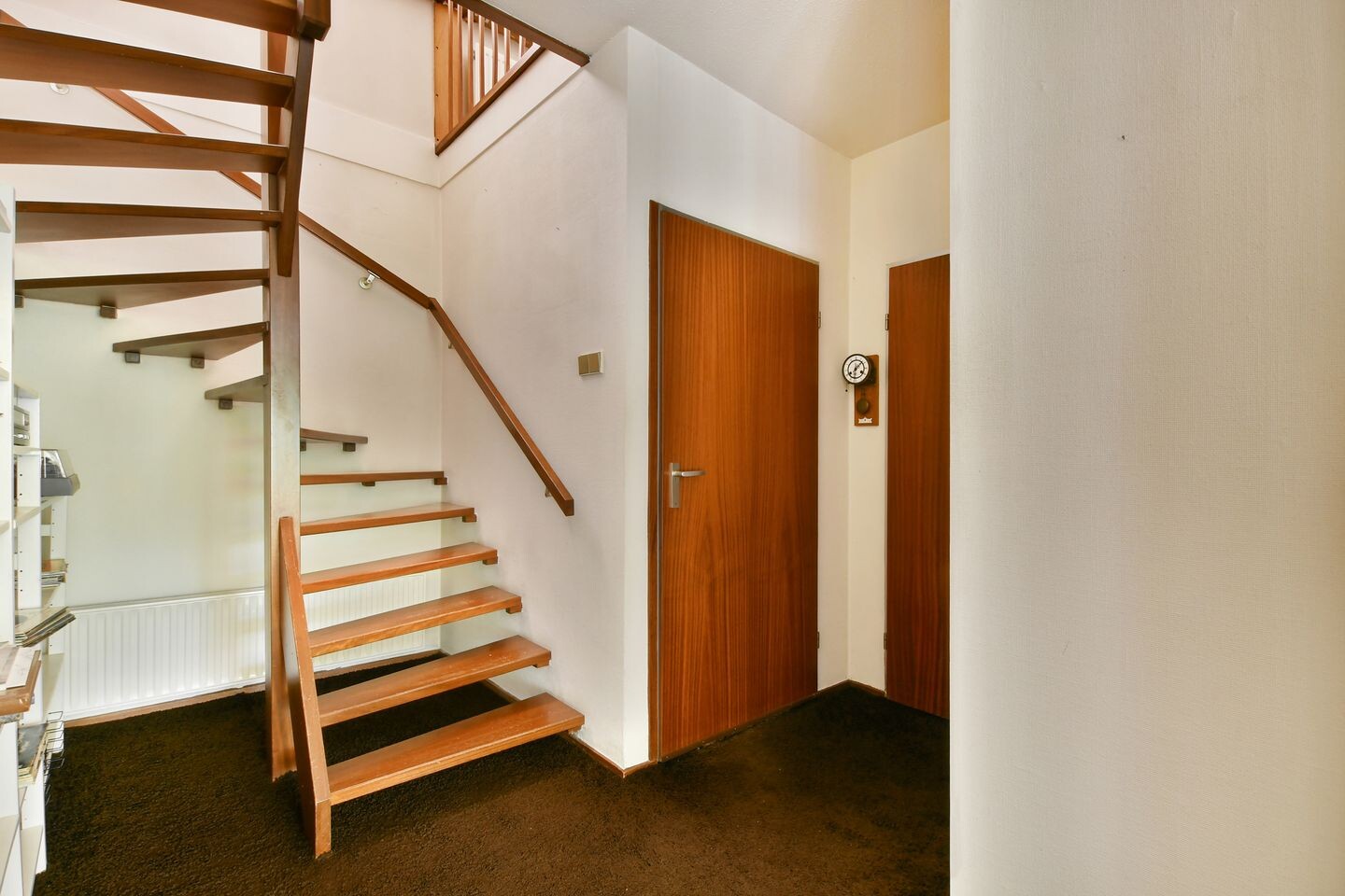 Tussenwoning te koop: Geerdinkhof 176, Amsterdam