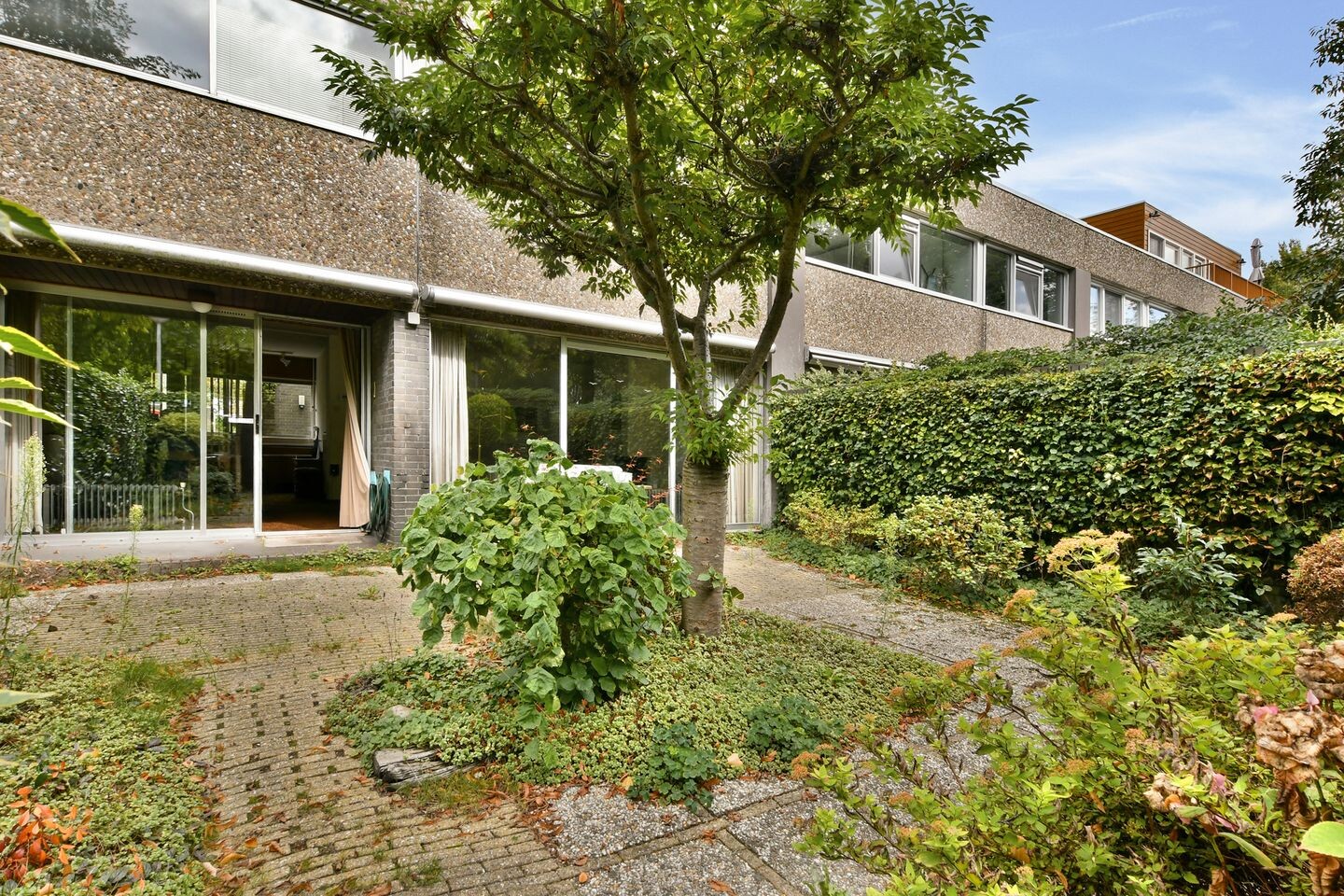 Tussenwoning te koop: Geerdinkhof 176, Amsterdam
