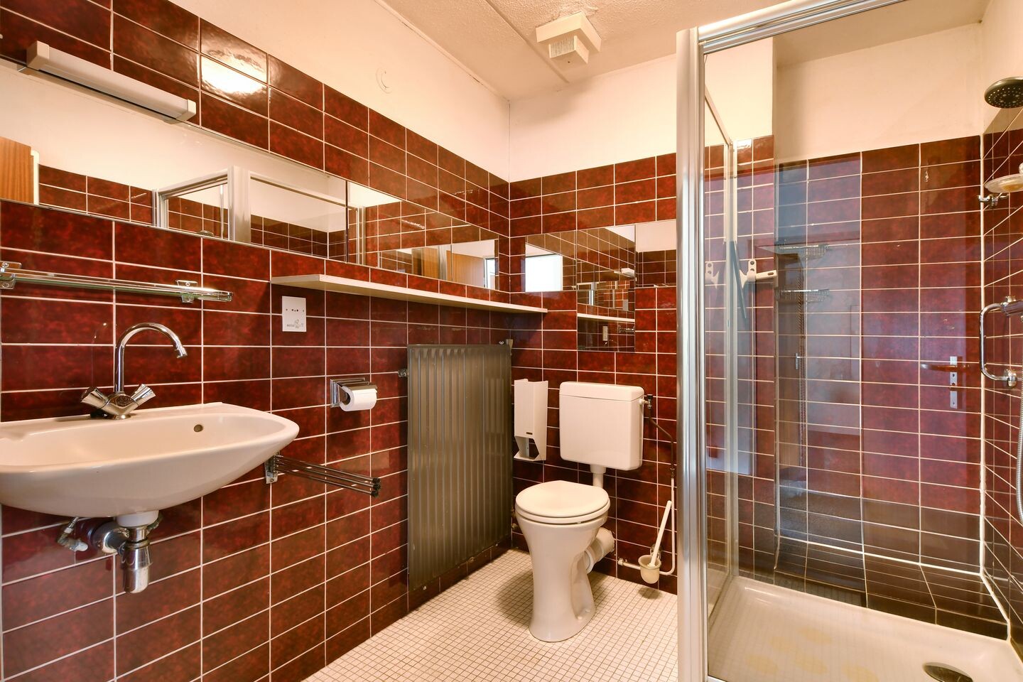 Tussenwoning te koop: Geerdinkhof 176, Amsterdam