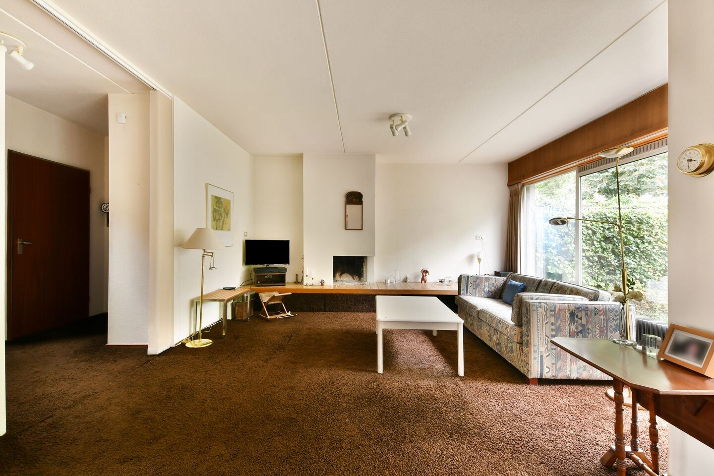 Tussenwoning te koop: Geerdinkhof 176, Amsterdam