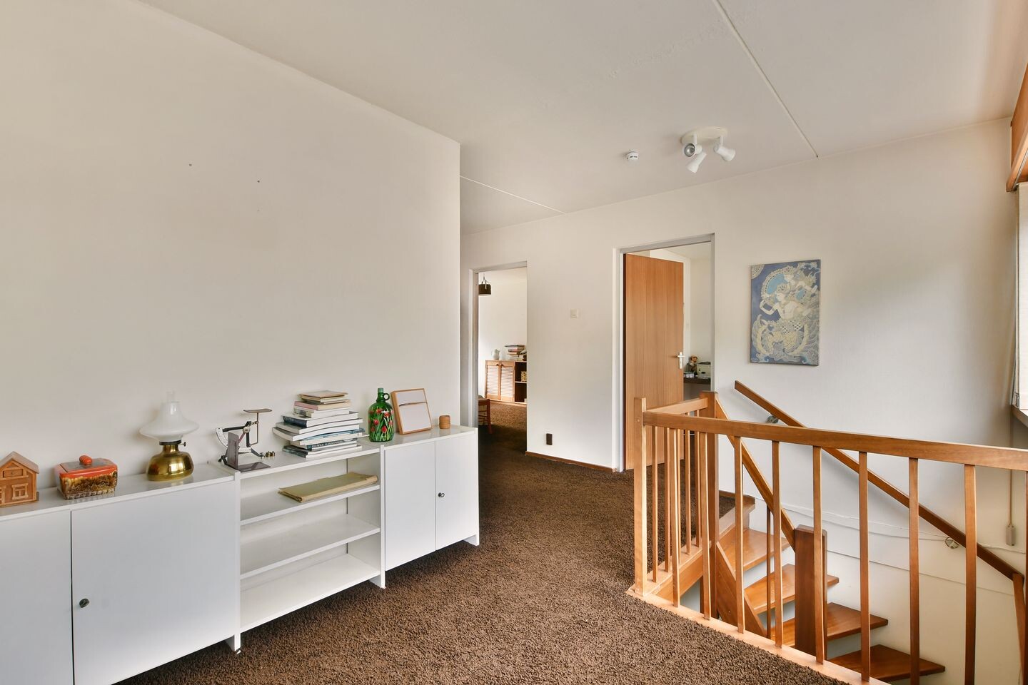 Tussenwoning te koop: Geerdinkhof 176, Amsterdam