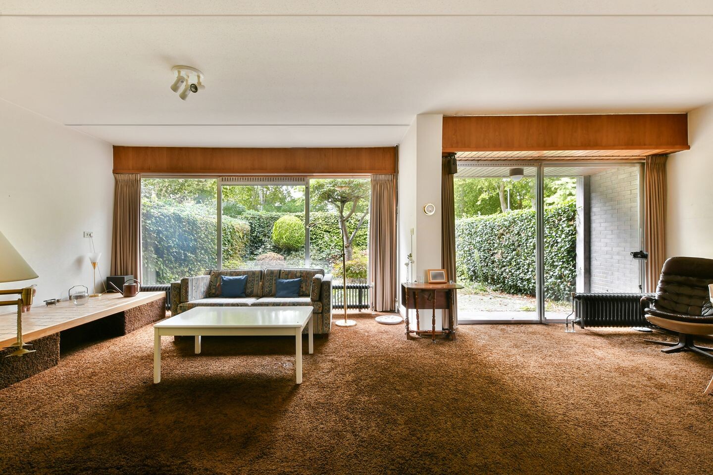 Tussenwoning te koop: Geerdinkhof 176, Amsterdam