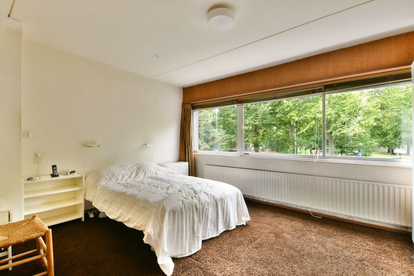 Tussenwoning te koop: Geerdinkhof 176, Amsterdam