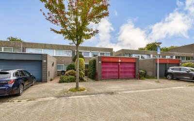 Geerdinkhof 189