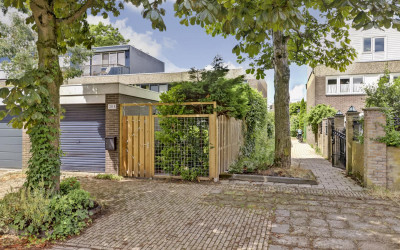 Geerdinkhof 304