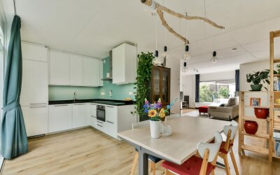 Geerdinkhof 309