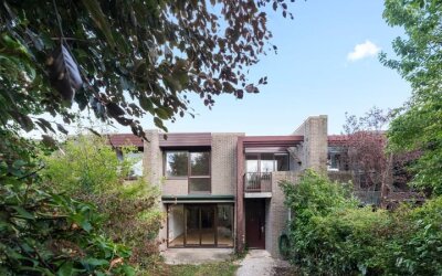 Geerdinkhof 379