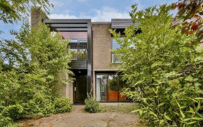 Geerdinkhof 441