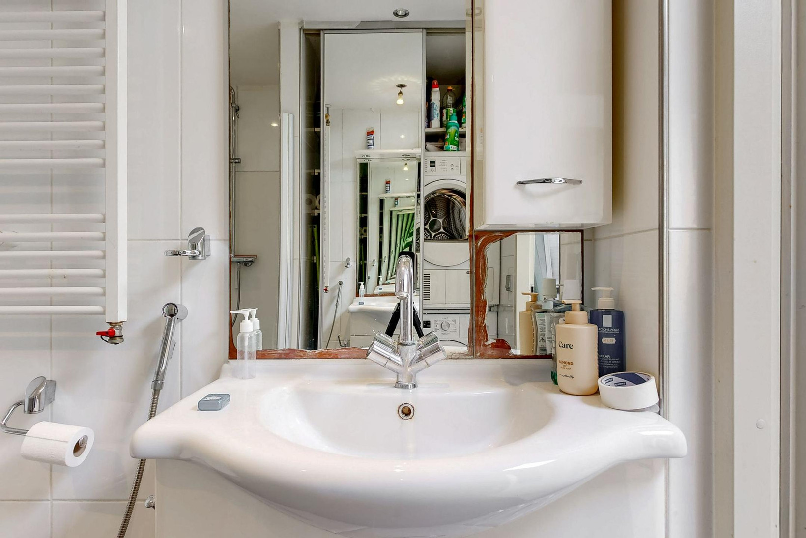 Hoekwoning te koop: Geerdinkhof 627, Amsterdam