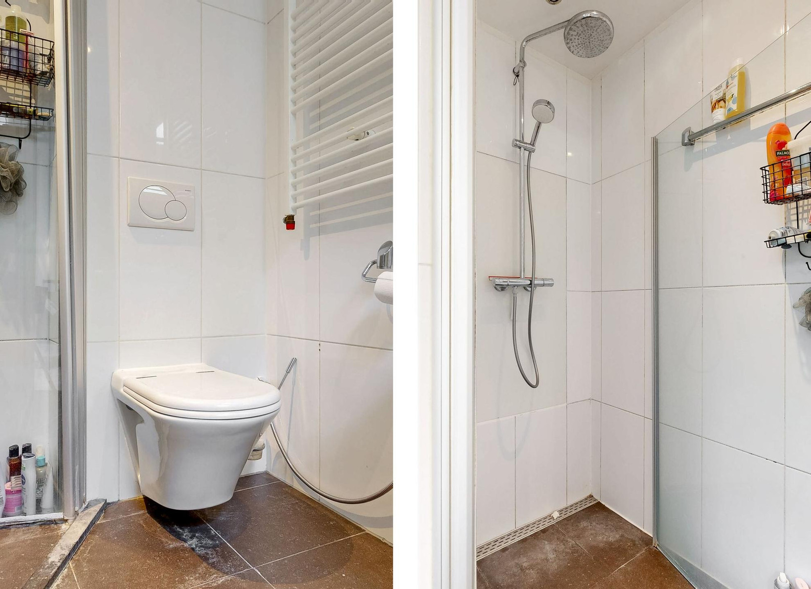 Hoekwoning te koop: Geerdinkhof 627, Amsterdam