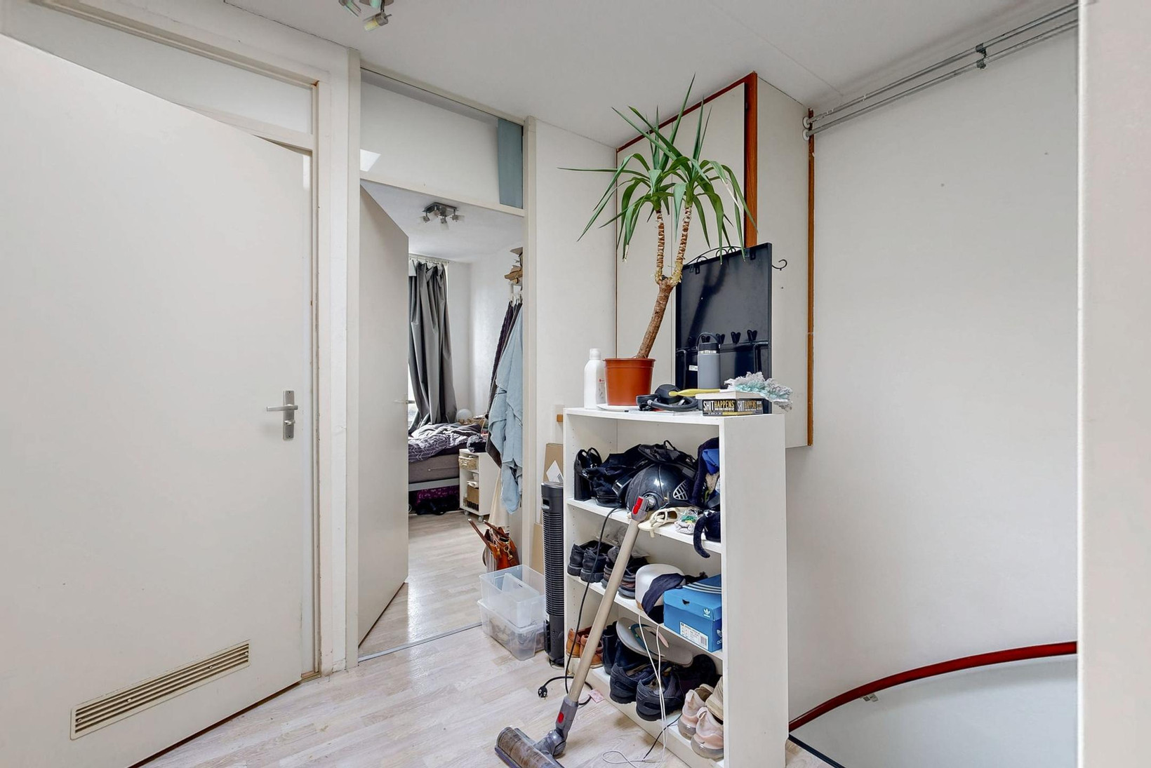Hoekwoning te koop: Geerdinkhof 627, Amsterdam