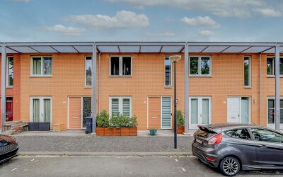 Gaandeweg 85