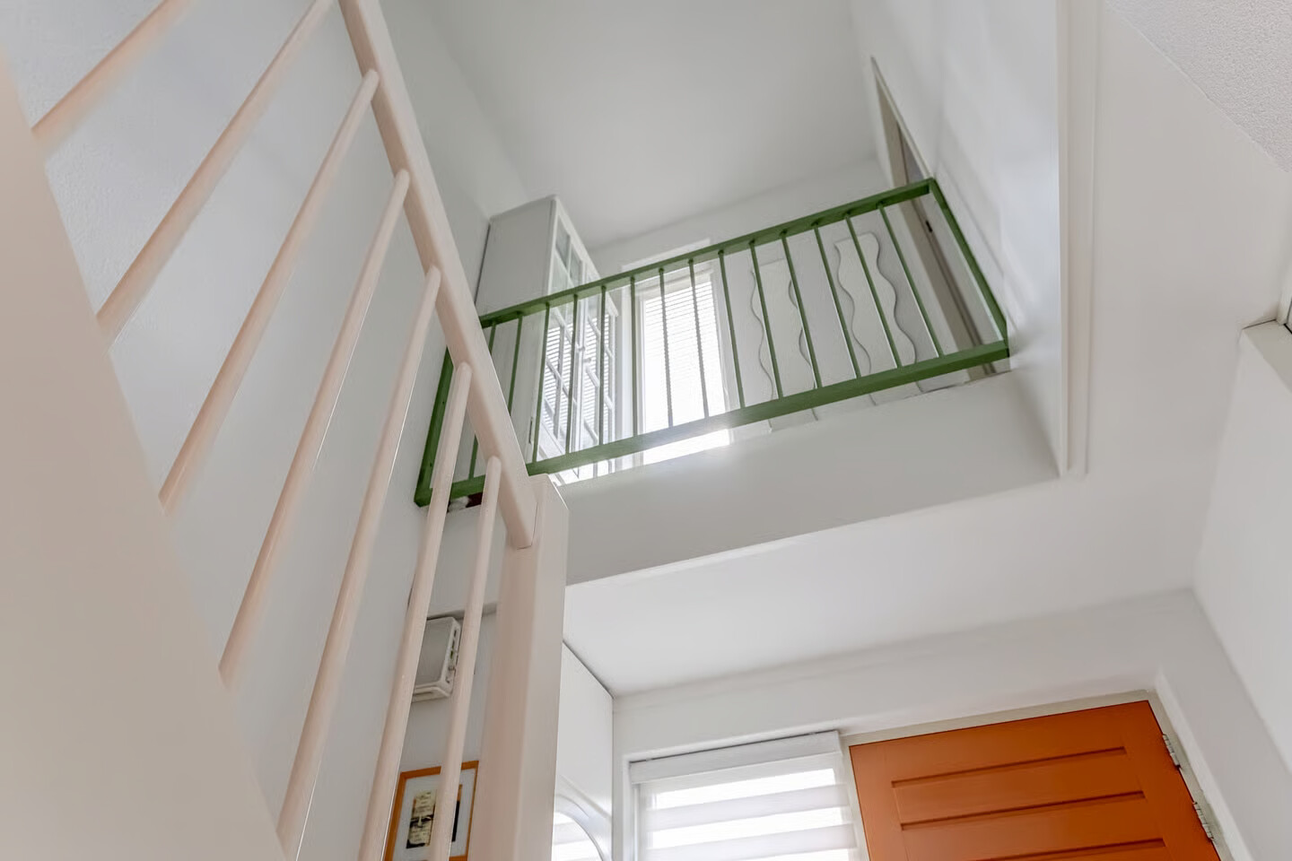 Tussenwoning te koop: Gaandeweg 85, Amsterdam