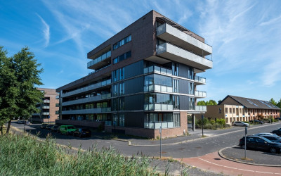 Galantstraat 37