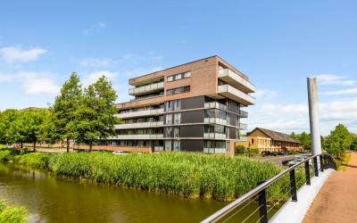 Galantstraat 49