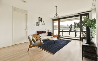 Galantstraat 65