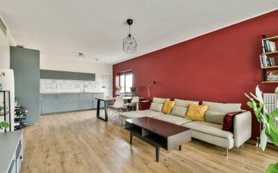 Glitterstraat 134