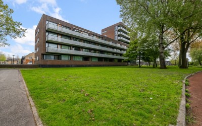 Glitterstraat 190