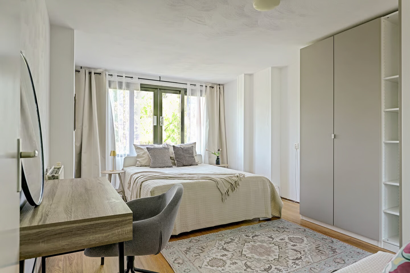 Appartement te koop: Bijlmerdreef 831, Amsterdam