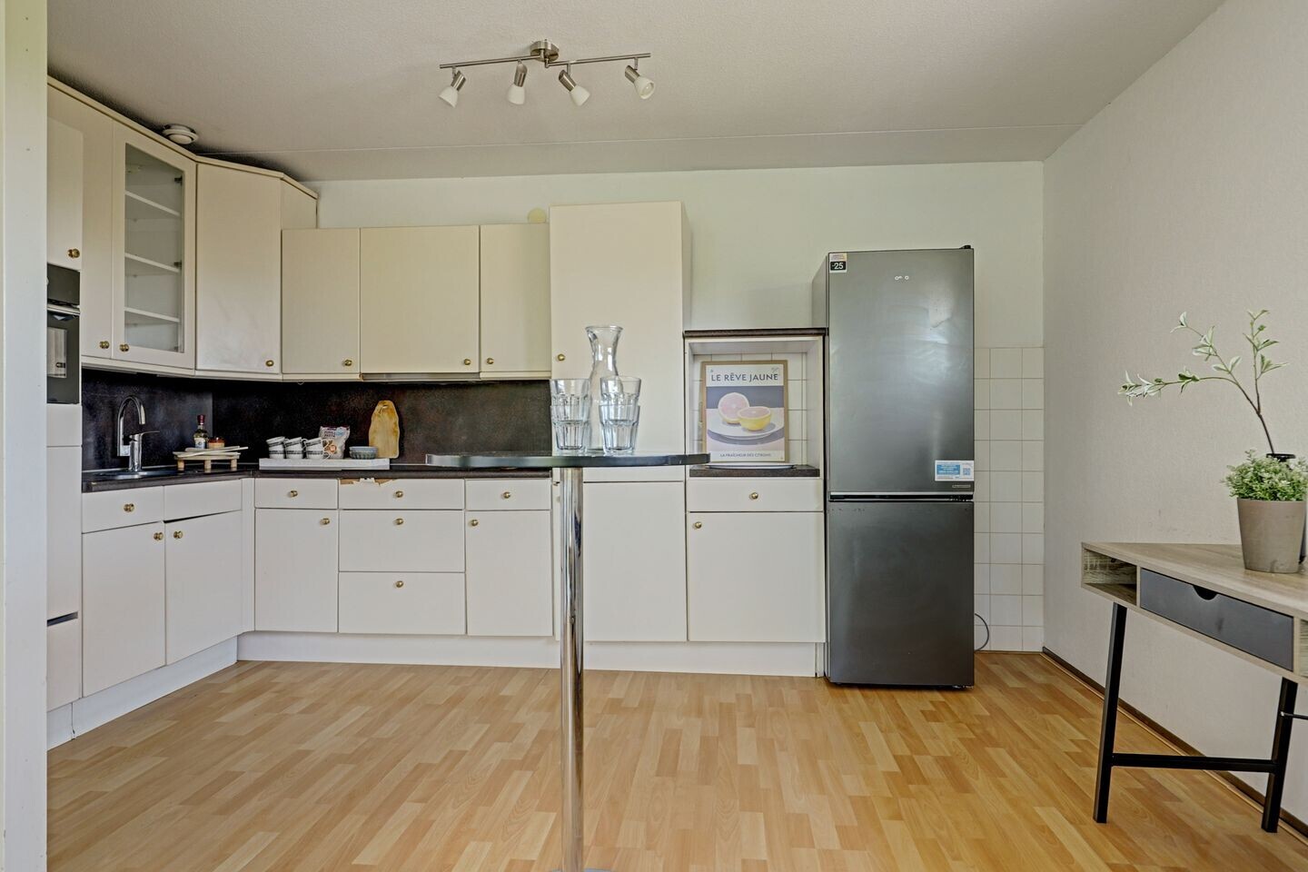 Appartement te koop: Bijlmerdreef 831, Amsterdam