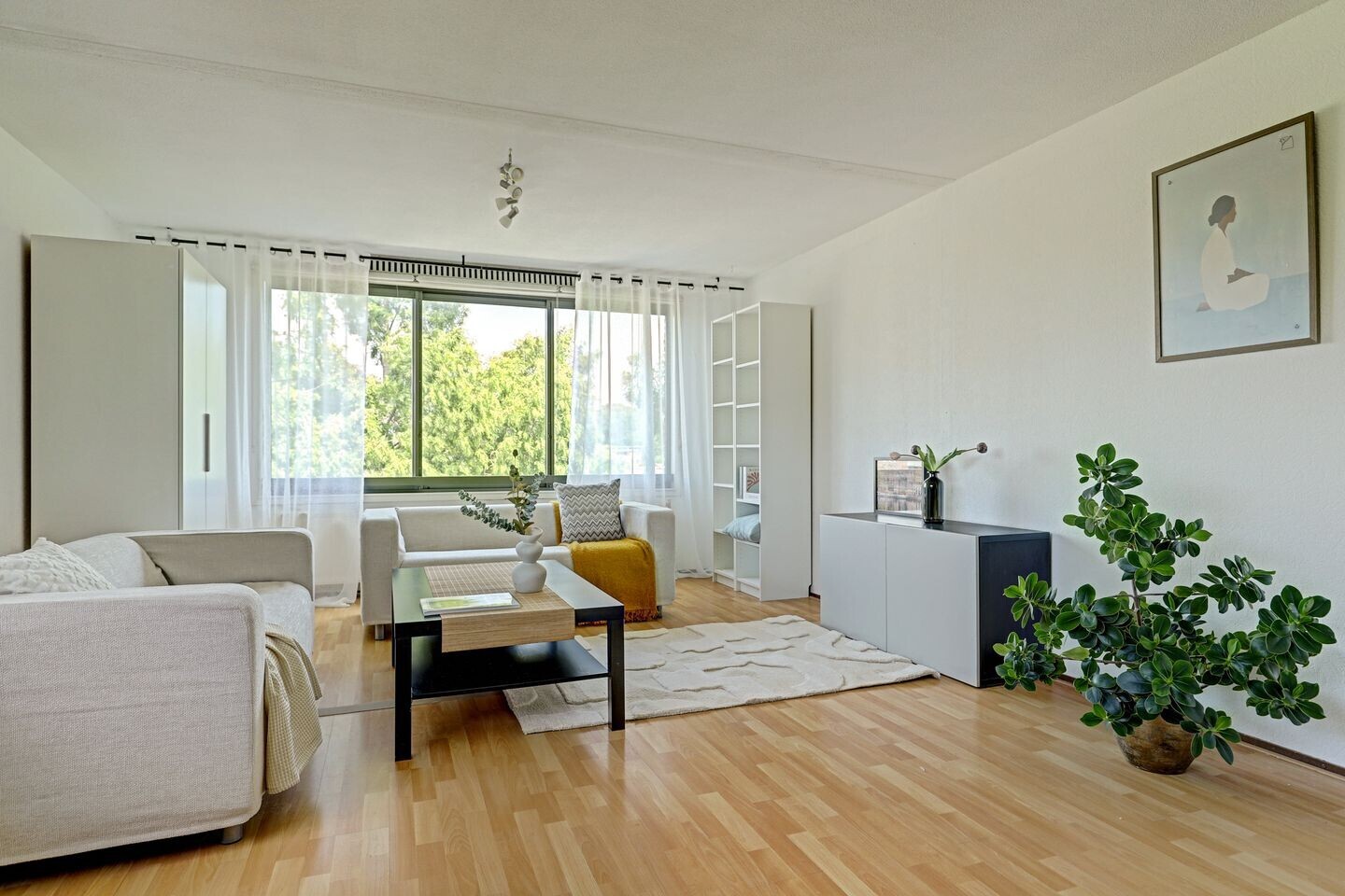 Appartement te koop: Bijlmerdreef 831, Amsterdam