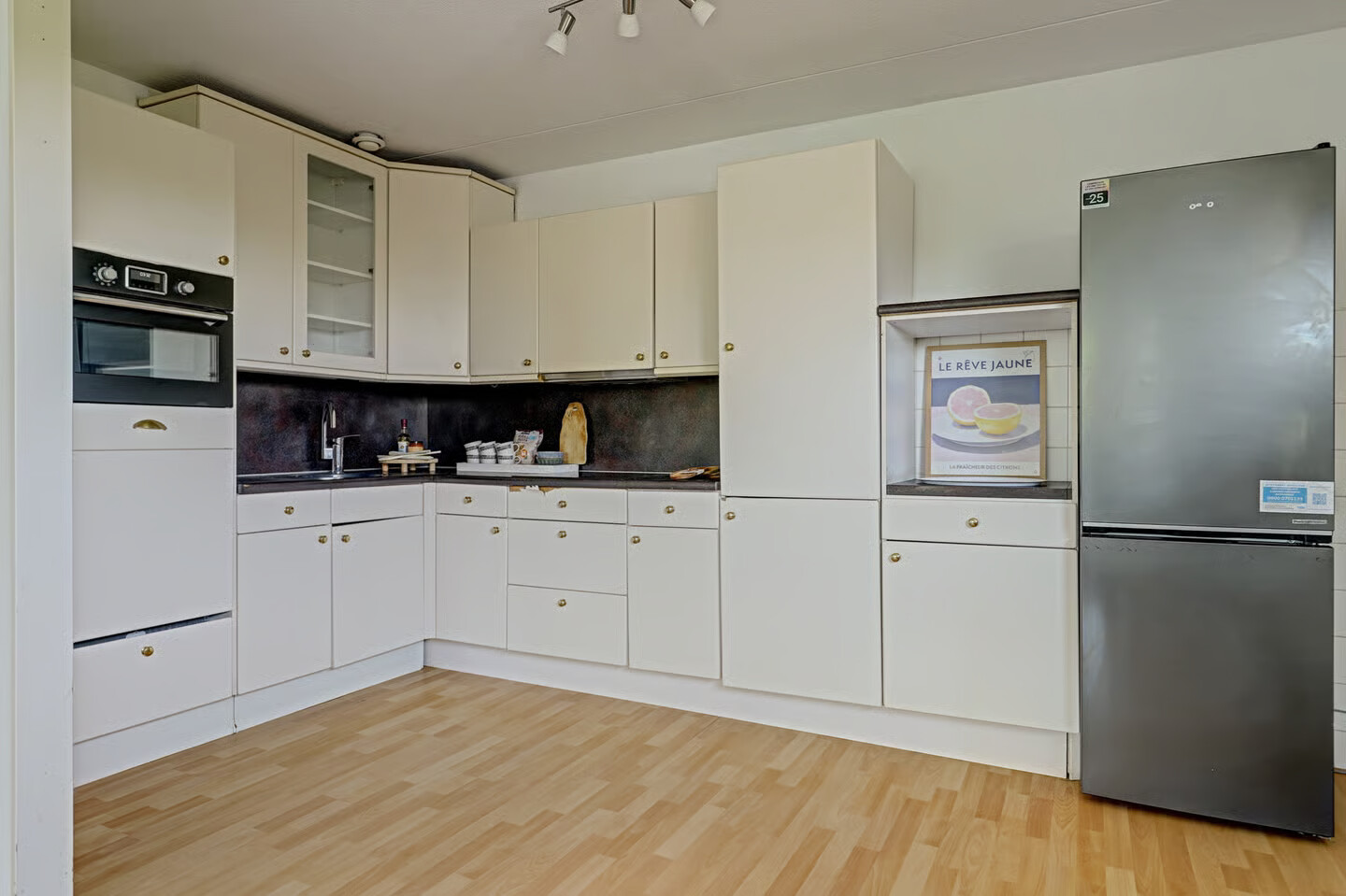Appartement te koop: Bijlmerdreef 831, Amsterdam